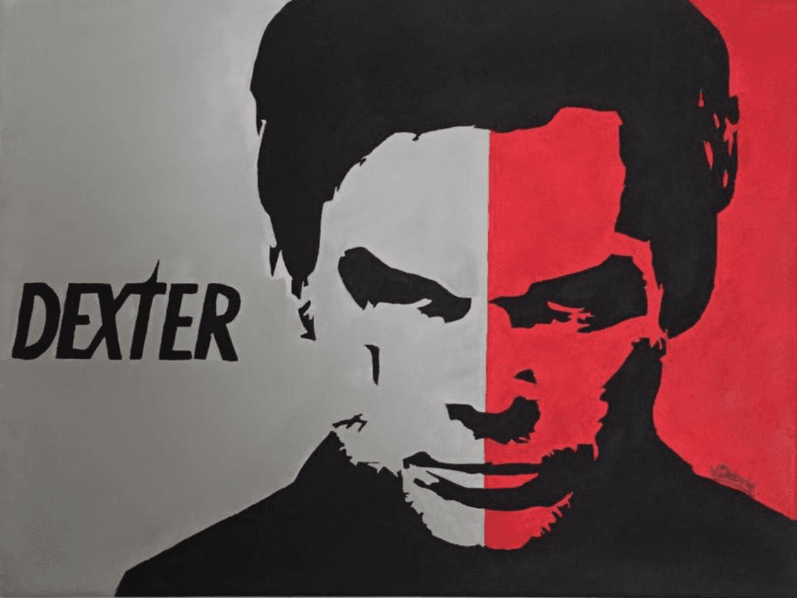 Dexter 1