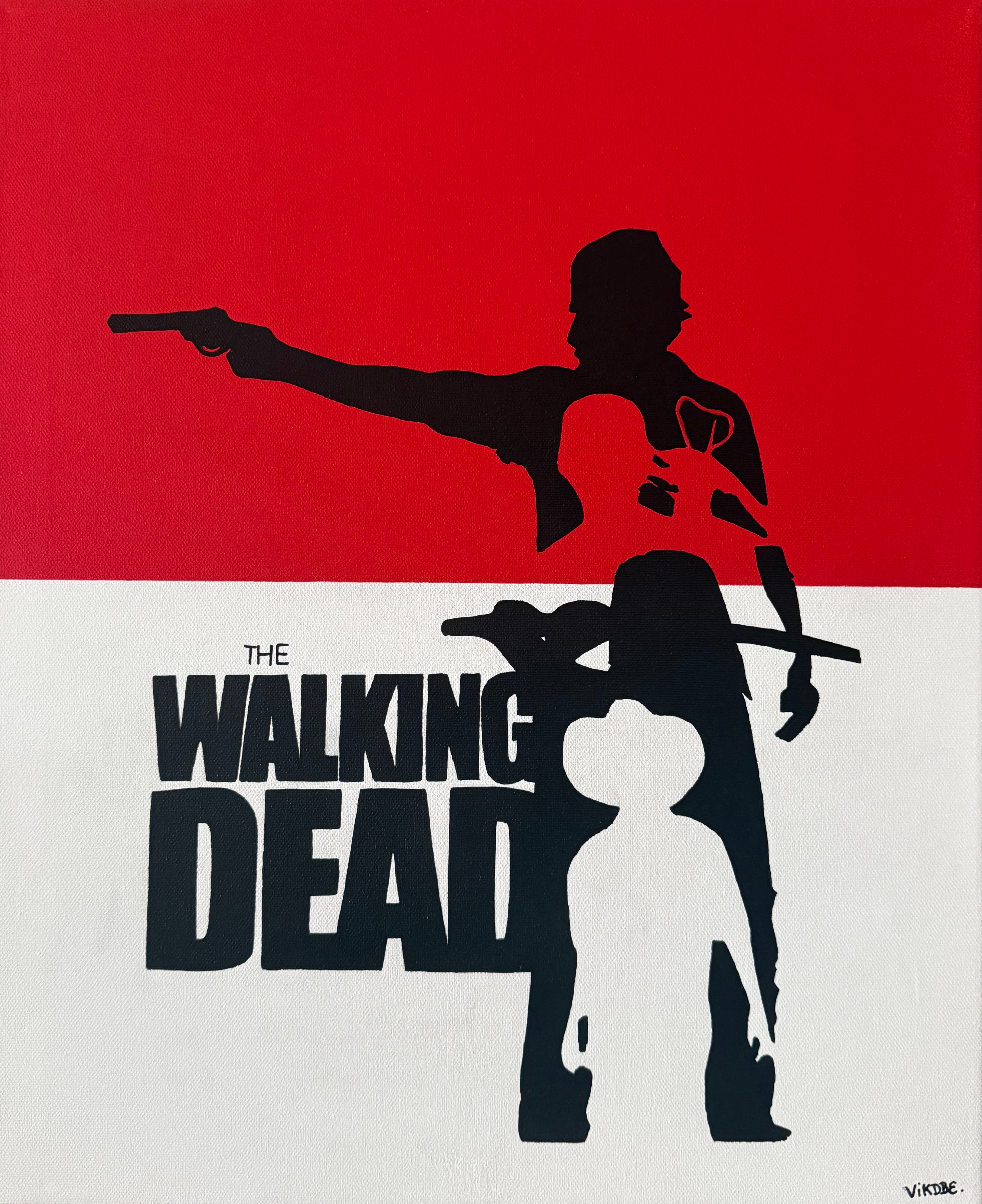 The Walking Dead 2