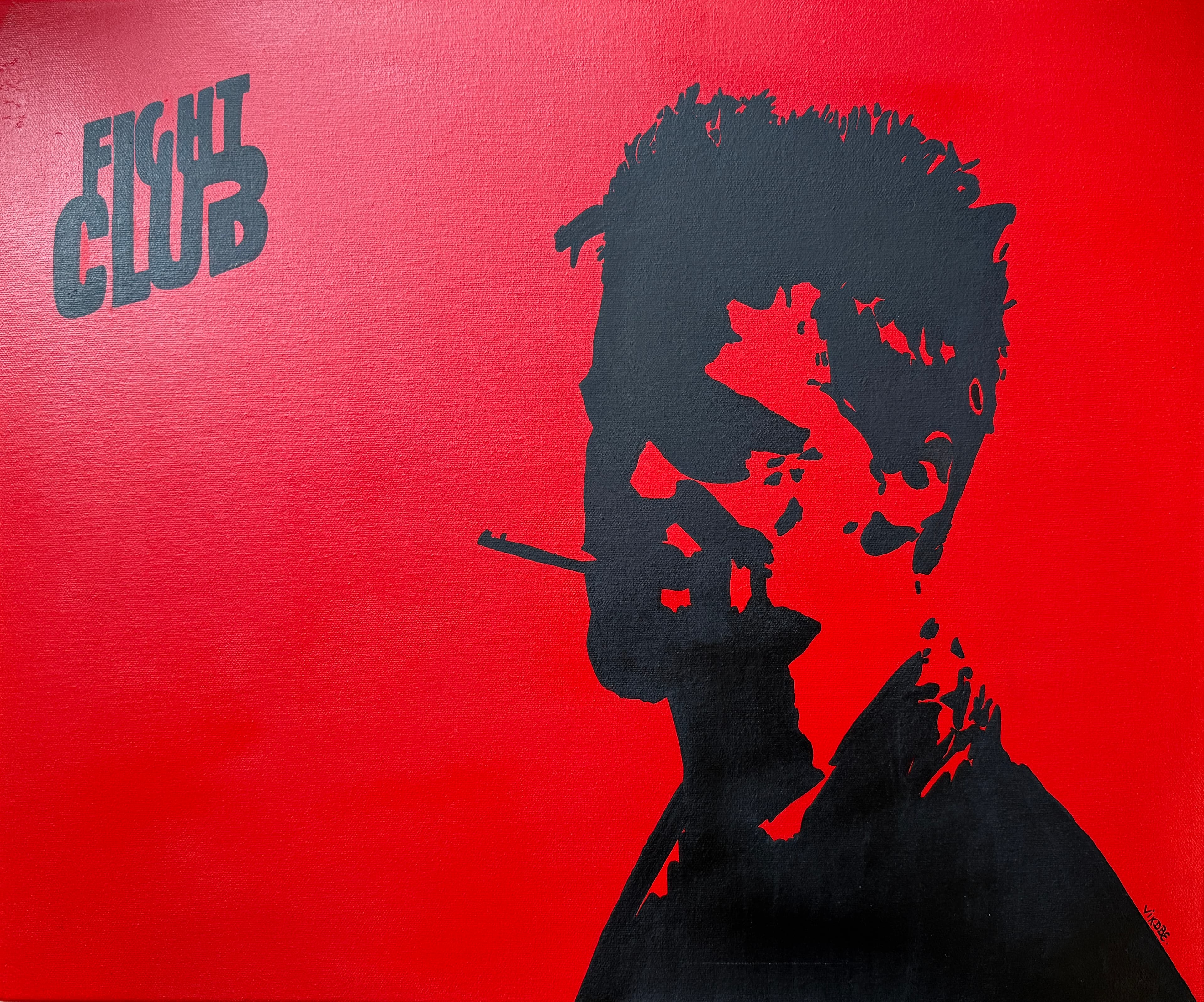 Fight Club
